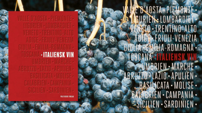 vinsmagning-italiensk-vin-facebook